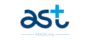 Logo ASUR